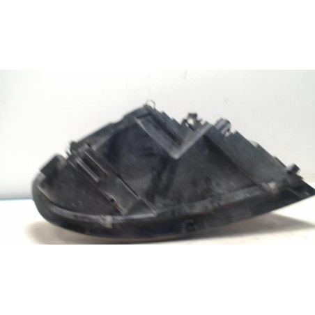 Optique avant principal gauche (feux)(phare) VOLVO S 40 2 PHASE 1 d’occasion