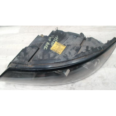 Optique avant principal gauche (feux)(phare) VOLVO S 40 2 PHASE 1 d’occasion