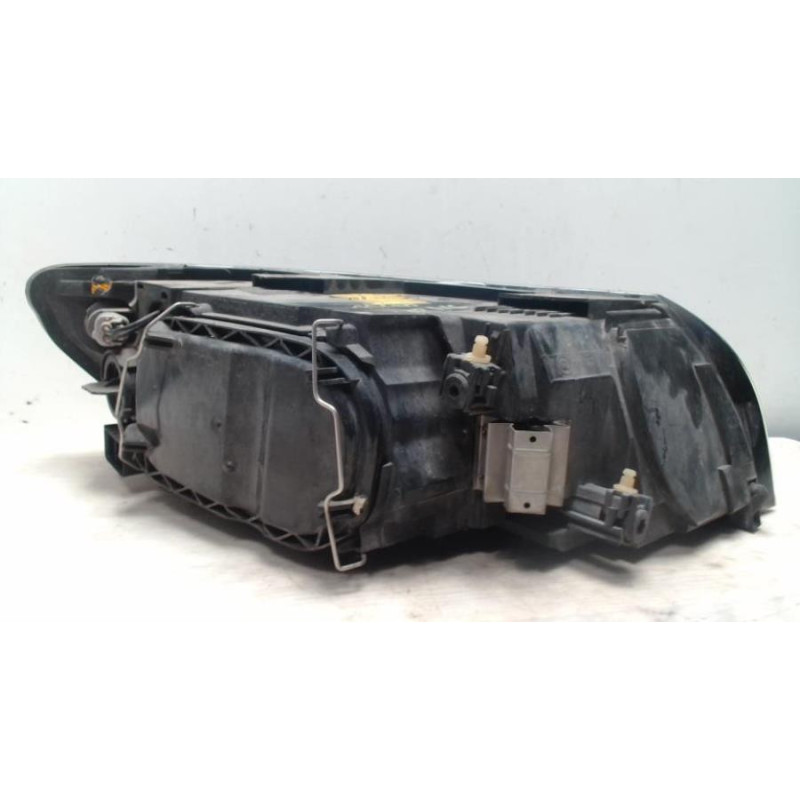 Optique avant principal gauche (feux)(phare) VOLVO S 40 2 PHASE 1 d’occasion