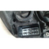 Optique avant principal gauche (feux)(phare) VOLVO S 40 2 PHASE 1 d’occasion