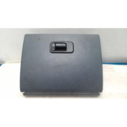 Boite a gants FORD TRANSIT CONNECT 1 PHASE 2 d’occasion