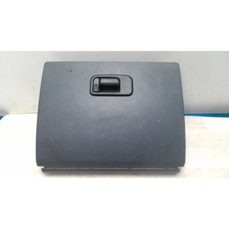 Boite a gants FORD TRANSIT CONNECT 1 PHASE 2 d’occasion