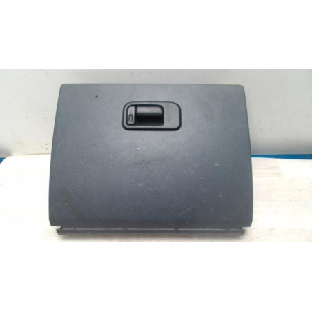 Boite a gants FORD TRANSIT CONNECT 1 PHASE 2 d’occasion