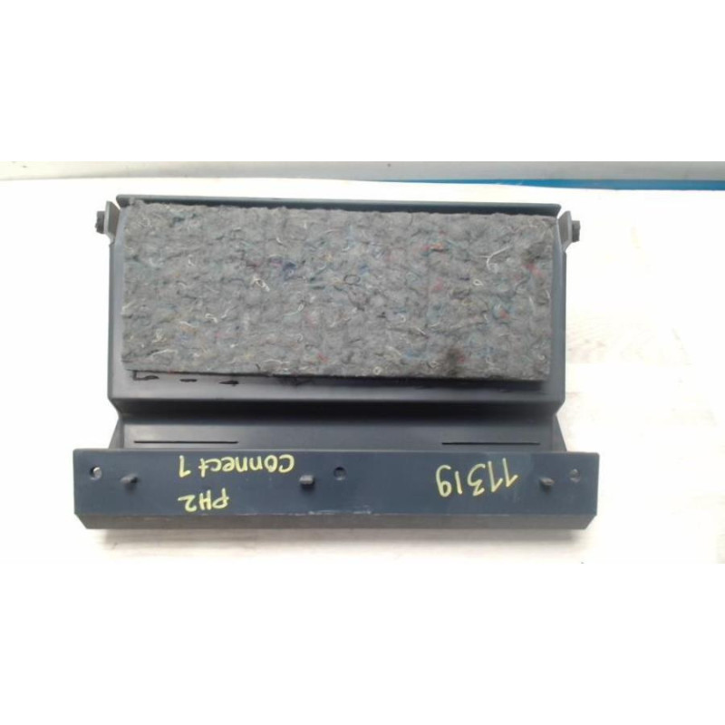 Boite a gants FORD TRANSIT CONNECT 1 PHASE 2 d’occasion