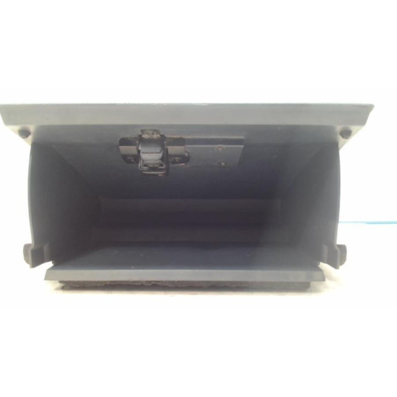 Boite a gants FORD TRANSIT CONNECT 1 PHASE 2 d’occasion