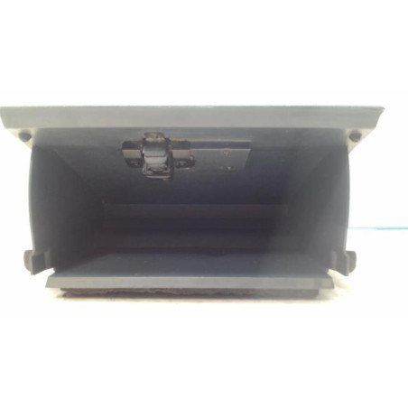 Boite a gants FORD TRANSIT CONNECT 1 PHASE 2 d’occasion