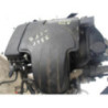 Moteur PEUGEOT 107 PHASE 2 d’occasion
