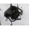 Moteur PEUGEOT 107 PHASE 2 d’occasion