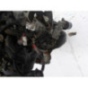 Moteur PEUGEOT 107 PHASE 2 d’occasion