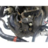 Moteur PEUGEOT 107 PHASE 2 d’occasion