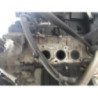 Moteur PEUGEOT 107 PHASE 2 d’occasion