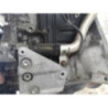 Moteur PEUGEOT 107 PHASE 2 d’occasion