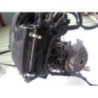 Moteur PEUGEOT 107 PHASE 2 d’occasion