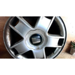 Jante SEAT LEON 1 d’occasion