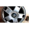 Jante SEAT LEON 1 d’occasion
