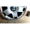 Jante SEAT LEON 1 d’occasion