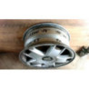 Jante SEAT LEON 1 d’occasion