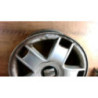 Jante SEAT LEON 1 d’occasion
