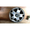 Jante SEAT LEON 1 d’occasion