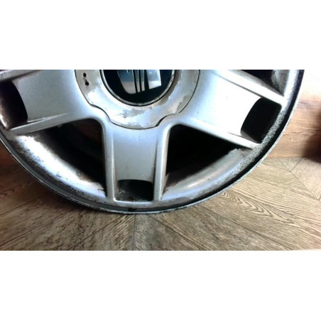 Jante SEAT LEON 1 d’occasion