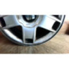 Jante SEAT LEON 1 d’occasion