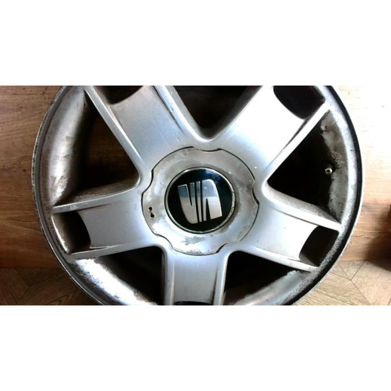 Jante SEAT LEON 1 d’occasion