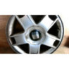 Jante SEAT LEON 1 d’occasion