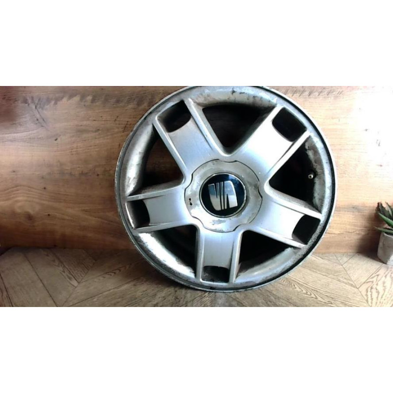 Jante SEAT LEON 1 d’occasion