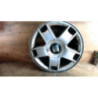 Jante SEAT LEON 1 d’occasion