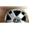Jante SEAT LEON 1 d’occasion