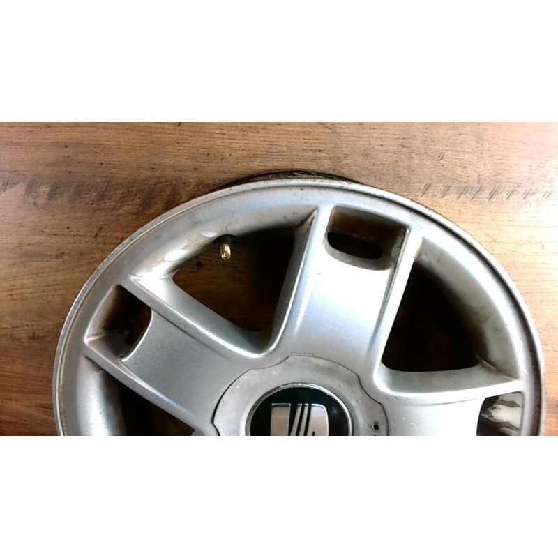 Jante SEAT LEON 1 d’occasion