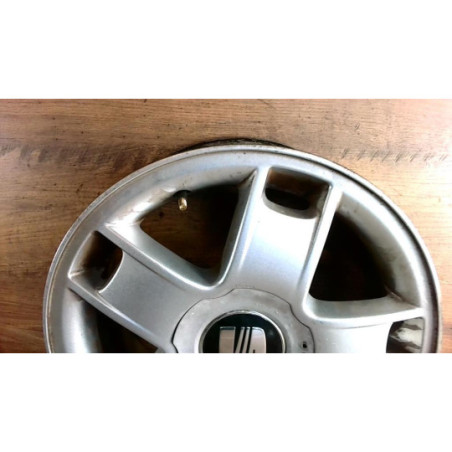 Jante SEAT LEON 1 d’occasion