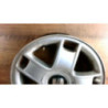 Jante SEAT LEON 1 d’occasion