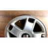 Jante SEAT LEON 1 d’occasion