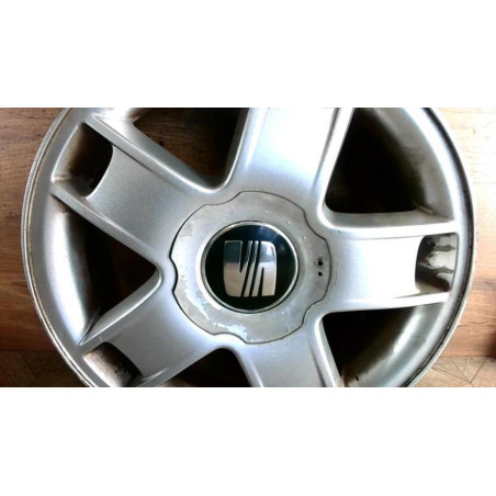 Jante SEAT LEON 1 d’occasion