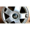 Jante SEAT LEON 1 d’occasion
