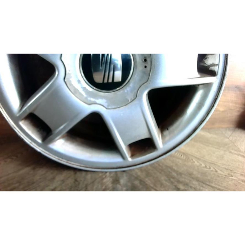 Jante SEAT LEON 1 d’occasion