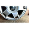 Jante SEAT LEON 1 d’occasion