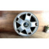 Jante SEAT LEON 1 d’occasion