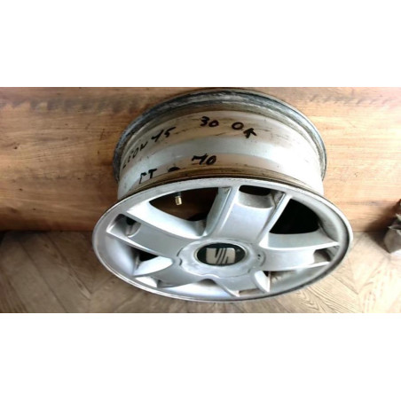 Jante SEAT LEON 1 d’occasion