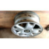 Jante SEAT LEON 1 d’occasion