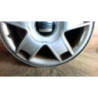 Jante SEAT LEON 1 d’occasion