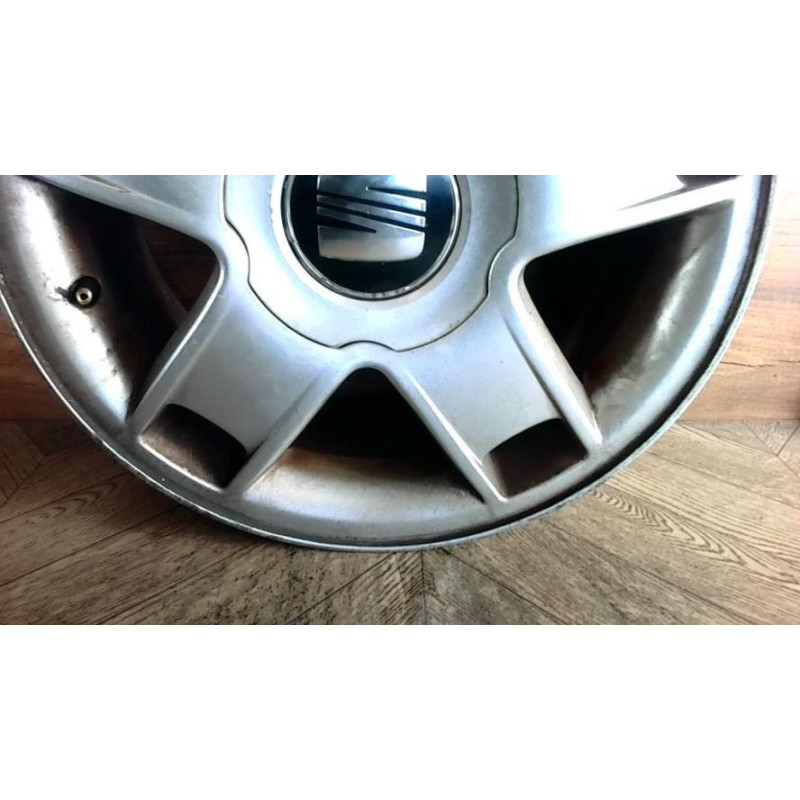 Jante SEAT LEON 1 d’occasion