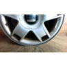 Jante SEAT LEON 1 d’occasion