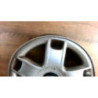 Jante SEAT LEON 1 d’occasion