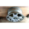Jante SEAT LEON 1 d’occasion