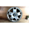 Jante SEAT LEON 1 d’occasion