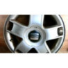 Jante SEAT LEON 1 d’occasion