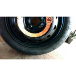 Roue FIAT 500 2 PHASE 1 d’occasion