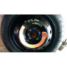 Roue FIAT 500 2 PHASE 1 d’occasion